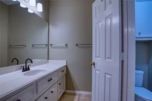 13419 Crosslyn Ln, Cypress, TX 77429 - Photo 43