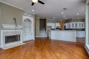 13419 Crosslyn Ln, Cypress, TX 77429 - Photo 17