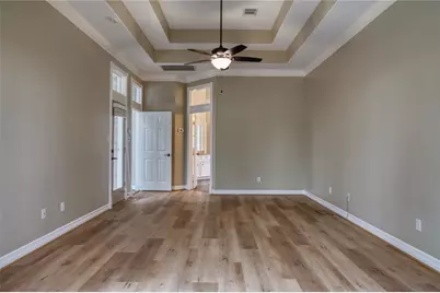 13419 Crosslyn Lane, Cypress, TX 77429 - Photo 21