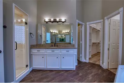 13419 Crosslyn Lane, Cypress, TX 77429 - Photo 23