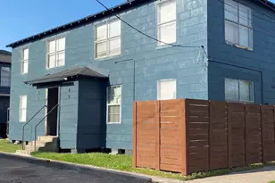 4609 Market St St, Houston, TX 77020 - Photo 5