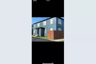 4609 Market St Street #3, Houston, TX 77020 - Photo 3