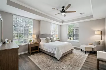 18706 Dempsey Oaks Drive, Humble, TX 77346 - Photo 17