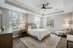 18706 Dempsey Oaks Dr, Humble, TX 77346 - Photo 17