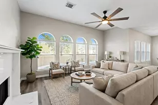 18706 Dempsey Oaks Dr, Humble, TX 77346 - Photo 3