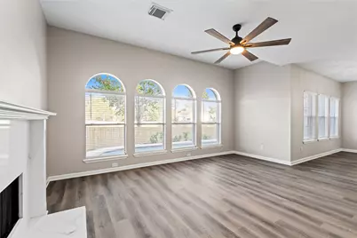 18706 Dempsey Oaks Drive, Humble, TX 77346 - Photo 15