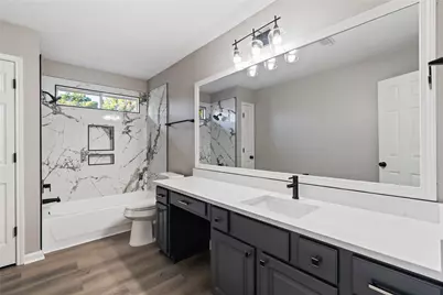 18706 Dempsey Oaks Drive, Humble, TX 77346 - Photo 29