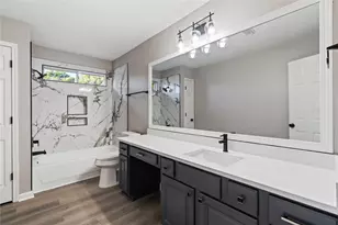 18706 Dempsey Oaks Dr, Humble, TX 77346 - Photo 29