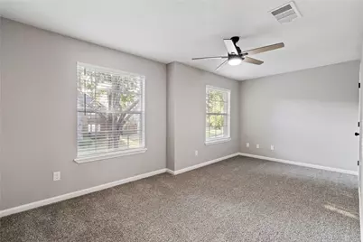 18706 Dempsey Oaks Drive, Humble, TX 77346 - Photo 27