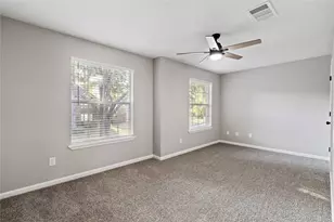 18706 Dempsey Oaks Dr, Humble, TX 77346 - Photo 27