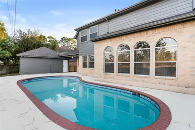 18706 Dempsey Oaks Drive, Humble, TX 77346 - Photo 33