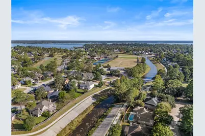 18706 Dempsey Oaks Drive, Humble, TX 77346 - Photo 35