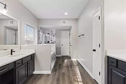 18706 Dempsey Oaks Drive, Humble, TX 77346 - Photo 19