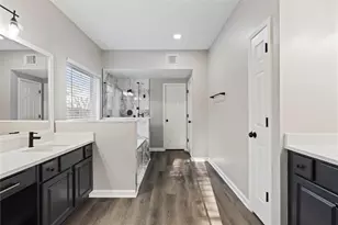 18706 Dempsey Oaks Dr, Humble, TX 77346 - Photo 19