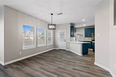 18706 Dempsey Oaks Drive, Humble, TX 77346 - Photo 13