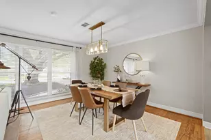 5242 Sanford Rd, Houston, TX 77035 - Photo 9