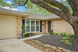 5242 Sanford Rd, Houston, TX 77035 - Photo 3