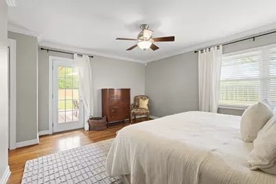5242 Sanford Road, Houston, TX 77035 - Photo 19