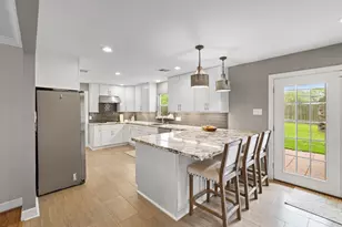 5242 Sanford Rd, Houston, TX 77035 - Photo 15