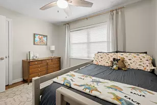5242 Sanford Rd, Houston, TX 77035 - Photo 25