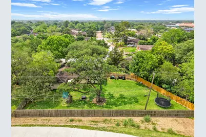 5242 Sanford Road, Houston, TX 77035 - Photo 33