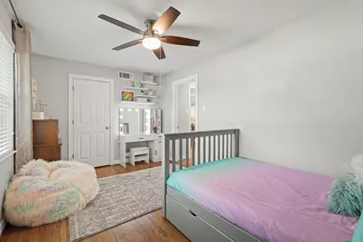 5242 Sanford Road, Houston, TX 77035 - Photo 23