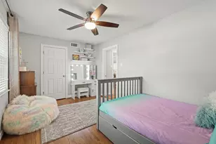 5242 Sanford Rd, Houston, TX 77035 - Photo 23
