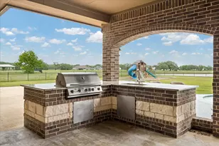 527 Lily Ln, Rosharon, TX 77583 - Photo 23