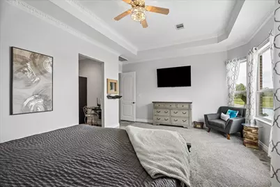 527 Lily Lane, Rosharon, TX 77583 - Photo 15