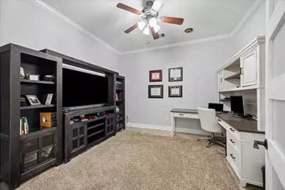 527 Lily Lane, Rosharon, TX 77583 - Photo 13