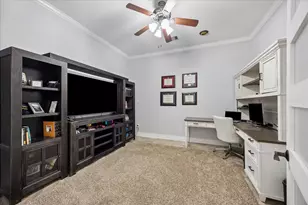 527 Lily Ln, Rosharon, TX 77583 - Photo 13