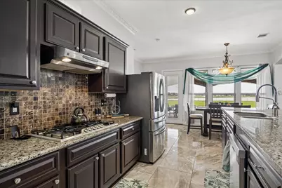 527 Lily Lane, Rosharon, TX 77583 - Photo 11