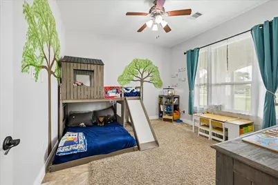 527 Lily Lane, Rosharon, TX 77583 - Photo 21