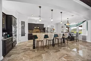 527 Lily Ln, Rosharon, TX 77583 - Photo 9