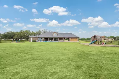 527 Lily Lane, Rosharon, TX 77583 - Photo 25