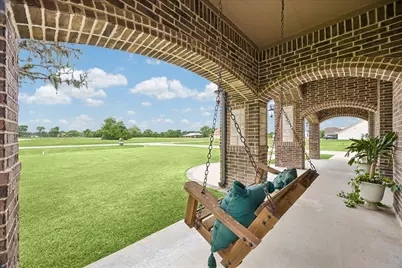 527 Lily Lane, Rosharon, TX 77583 - Photo 27