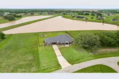 527 Lily Lane, Rosharon, TX 77583 - Photo 29