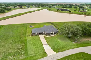 527 Lily Ln, Rosharon, TX 77583 - Photo 29
