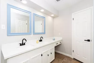 29019 Stapleford Street, Spring, TX 77386 - Photo 15