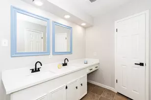 29019 Stapleford St, Spring, TX 77386 - Photo 15