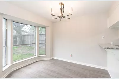 29019 Stapleford Street, Spring, TX 77386 - Photo 7