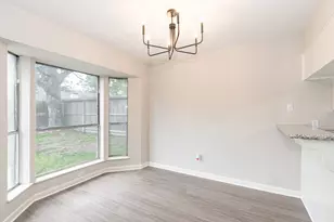 29019 Stapleford St, Spring, TX 77386 - Photo 7