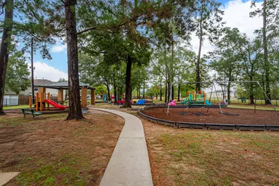 29019 Stapleford Street, Spring, TX 77386 - Photo 27