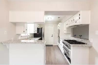 29019 Stapleford Street, Spring, TX 77386 - Photo 9