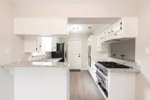 29019 Stapleford St, Spring, TX 77386 - Photo 9