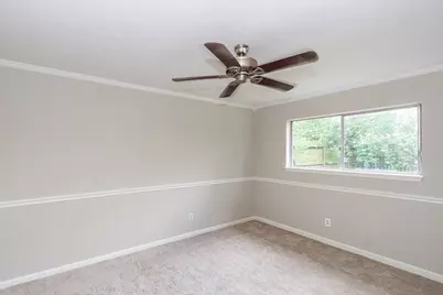 29019 Stapleford Street, Spring, TX 77386 - Photo 17