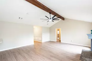 29019 Stapleford St, Spring, TX 77386 - Photo 7