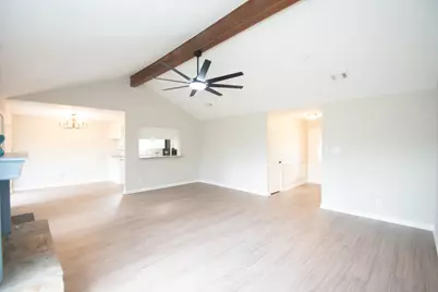 29019 Stapleford Street, Spring, TX 77386 - Photo 5