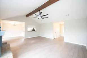 29019 Stapleford St, Spring, TX 77386 - Photo 5