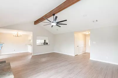 29019 Stapleford Street, Spring, TX 77386 - Photo 3